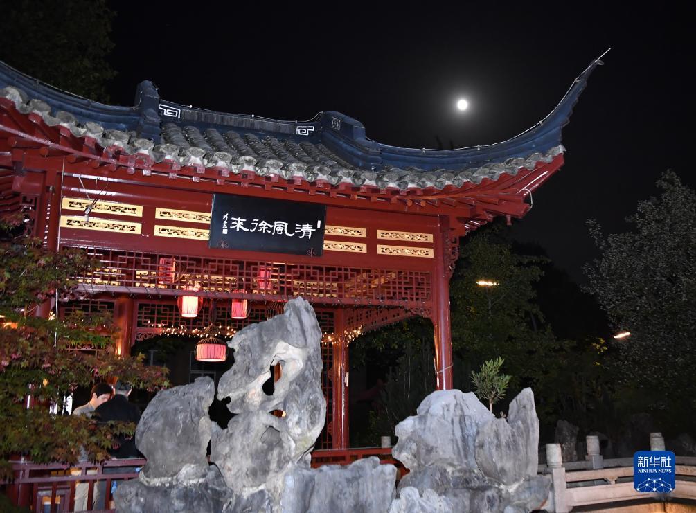 宝马娱乐在线1356
